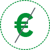Comissoes Cetelem Icon